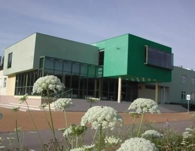 Miniatura: Wykonano kolejną sekcję zwłok ofiar...