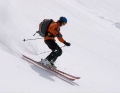 Miniatura: Austria: narciarskie kurorty odcięte od...