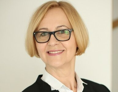 Miniatura: Mutacja ESR1 może zmienić leczenie raka...