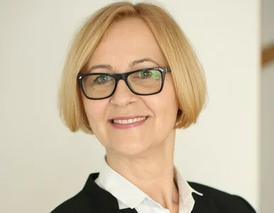 Miniatura: Mutacja ESR1 może zmienić leczenie raka...