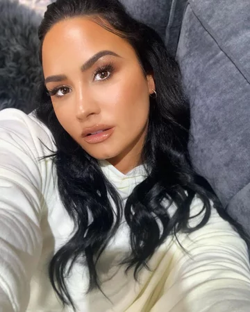 Demi Lovato 