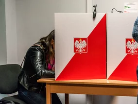 Miniatura: Referendum w niedzielę. Mieszkańcy...