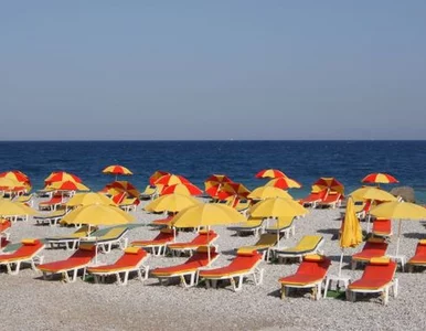 Miniatura: Polacy wydadzą na wyjazdy wakacyjne 20,2...