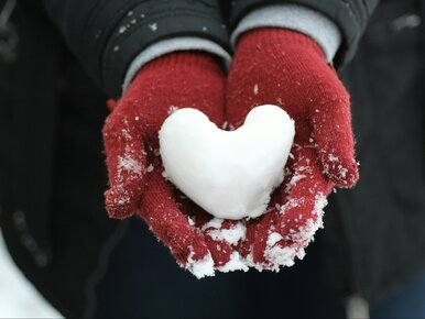 Miniatura: Jak dbać o serce przy takiej pogodzie?...