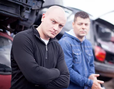 Miniatura: Ten utwór kilkanaście lat temu nucił...