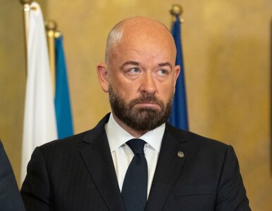 Miniatura: Mocno zawrzało we Wrocławiu. Prezydent...