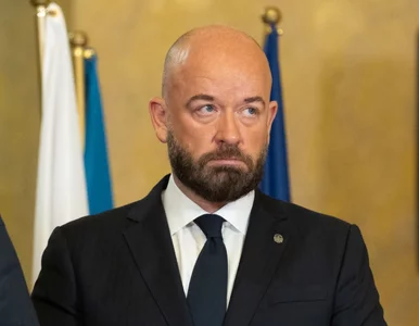 Miniatura: Mocno zawrzało we Wrocławiu. Prezydent...