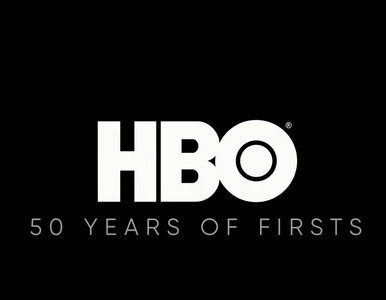 Miniatura: HBO rozpoczyna świętowanie swojego...