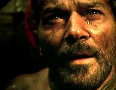 Miniatura: Przez 69 dni byli uwięzieni pod ziemią....