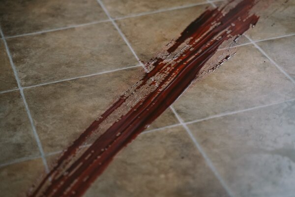 Miniatura: „Tajemnice polskich morderstw”. Nowy dokument