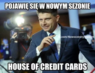 Nowoczesna oczami internautów 