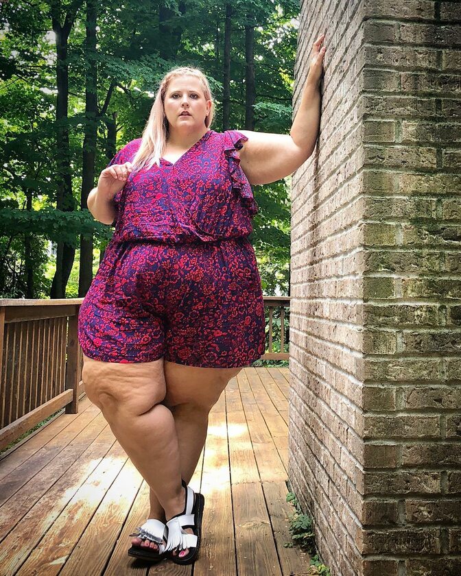 Anna O' Brien Glitter + Lazers Glitterandlazers 153