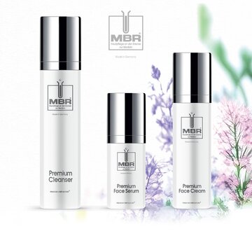 Premium Vert Nature&reg; &ndash; sekret wiecznej młodości