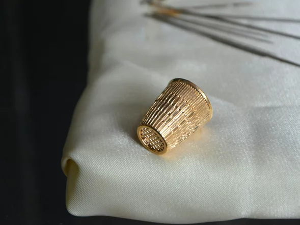 Miniatura: QUIZ. Co jest na zdjęciu? Chylimy czoła,...