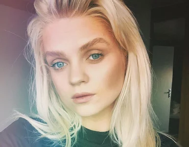 Miniatura: Margaret chce wystąpić z Kościoła. „Co...