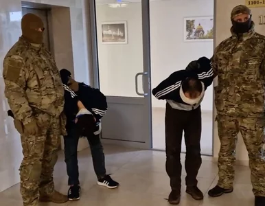 Miniatura: Siedem kluczowych minut. Nowe ustalenia po...