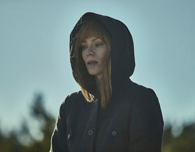 Miniatura: Ten polski film podbije kina. Nowość o...