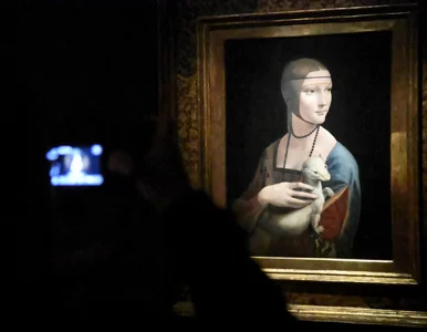 Miniatura: 10 pytań z kultury i sztuki, na które...