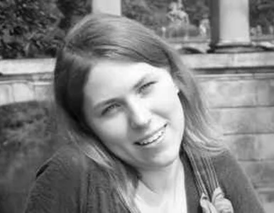 Miniatura: Sukces studentki SWPS