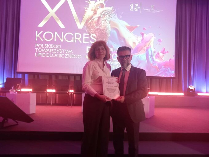 Anna Kopras-Fijołek