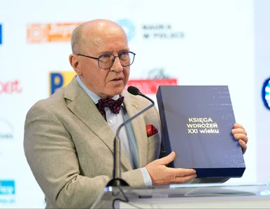 Miniatura: Jak promować polską naukę? Eksperci...