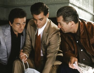 Miniatura: Kultowy kryminał dziś w telewizji. Polacy...