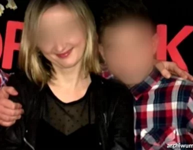 Miniatura: Podlasie. Nauczycielka z podstawówki...