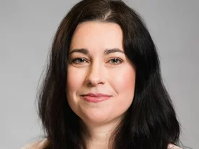 Miniatura: Polska badaczka z&nbsp;nagrodą L’Oréal–UNESCO