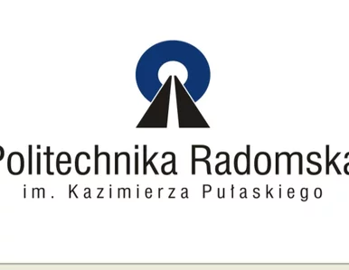 Miniatura: Z więzienia na... Politechnikę