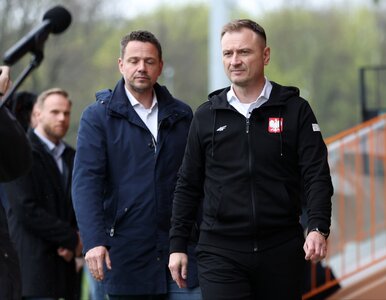 Miniatura: „Niedyskrecje parlamentarne”. Nitras z...