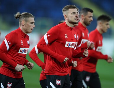 Miniatura: Kolejny Polak może zagrać w MLS. Musi...