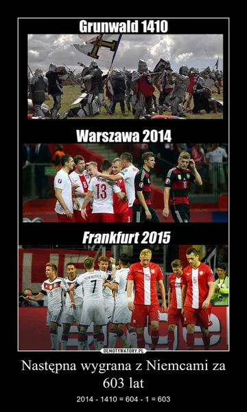 demotywatory.pl