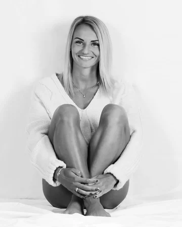 Justyna Święty-Ersetic 