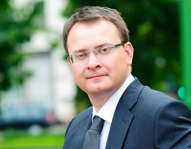 Białoruski opozycjonista uwolniony