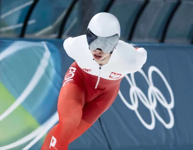 Miniatura: Władimir Semirunnij rusza po więcej!...