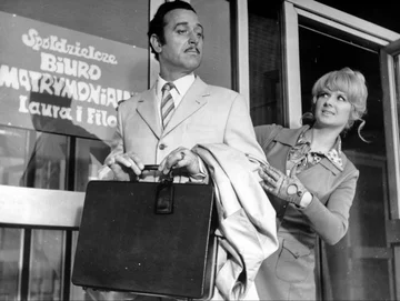 Jaki tytuł nosi ten film?