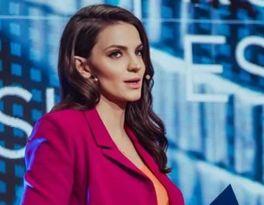 Miniatura: Startuje największa konferencja...