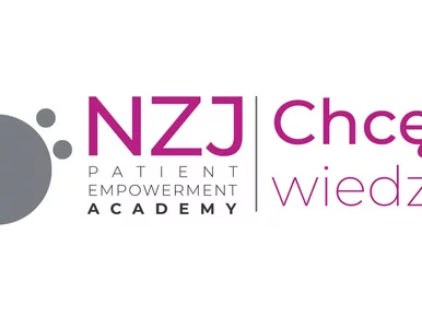 Miniatura: Wywiad Agaty Młynarskiej z prof. dr hab....