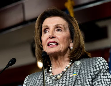 Miniatura: Zakaz importu ropy z Rosji? Ważna...