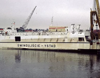 Miniatura: Sąd nad Heweliuszem. Podobne analogie są...