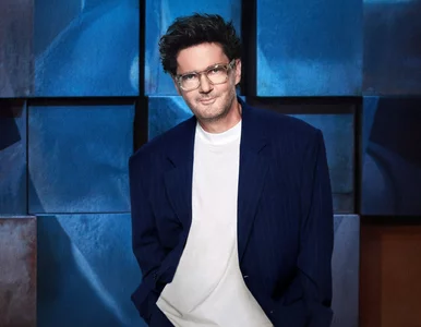 Miniatura: Burza po zapowiedzi Kuby Wojewódzkiego. W...