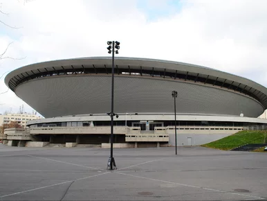 Miniatura: QUIZ. Znasz Polskie miasta? Wynik wyższy...