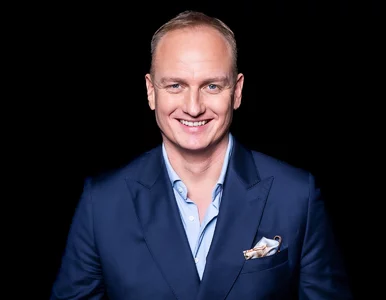 Miniatura: Czy polskie firmy, tak jak społeczeństwo,...