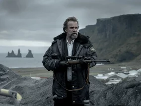 Miniatura: Seriale podobne do „Heweliusza”. Te też...