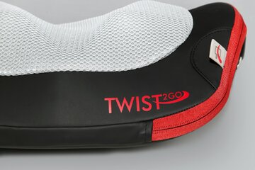Miniwell Twist2Go