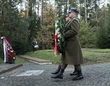 Miniatura: Białoruś ostrzega Polaków jadących do...