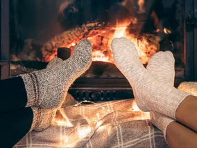 Miniatura: Niemcy ostrzegają Polaków: to się zemści....