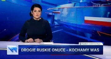 Walka o poparcie Konfederacji oczami internautów 