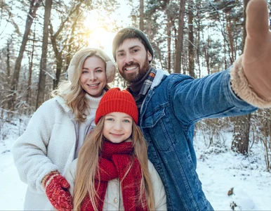 Miniatura: Rozliczasz PIT? Na dzieci możesz odliczyć...