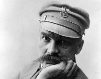 100 lat temu miał miejsce zapomniany zamach na Piłsudskiego z rąk...